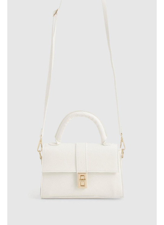 Міні-сумка для деталей обладнання