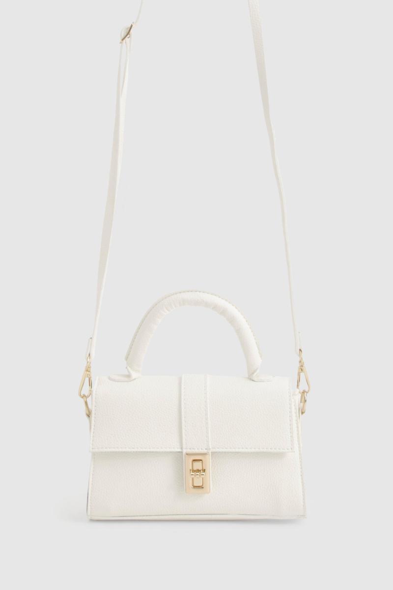 Міні-сумка для деталей обладнання