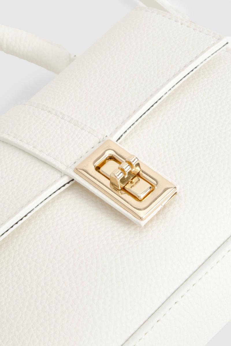 Міні-сумка для деталей обладнання