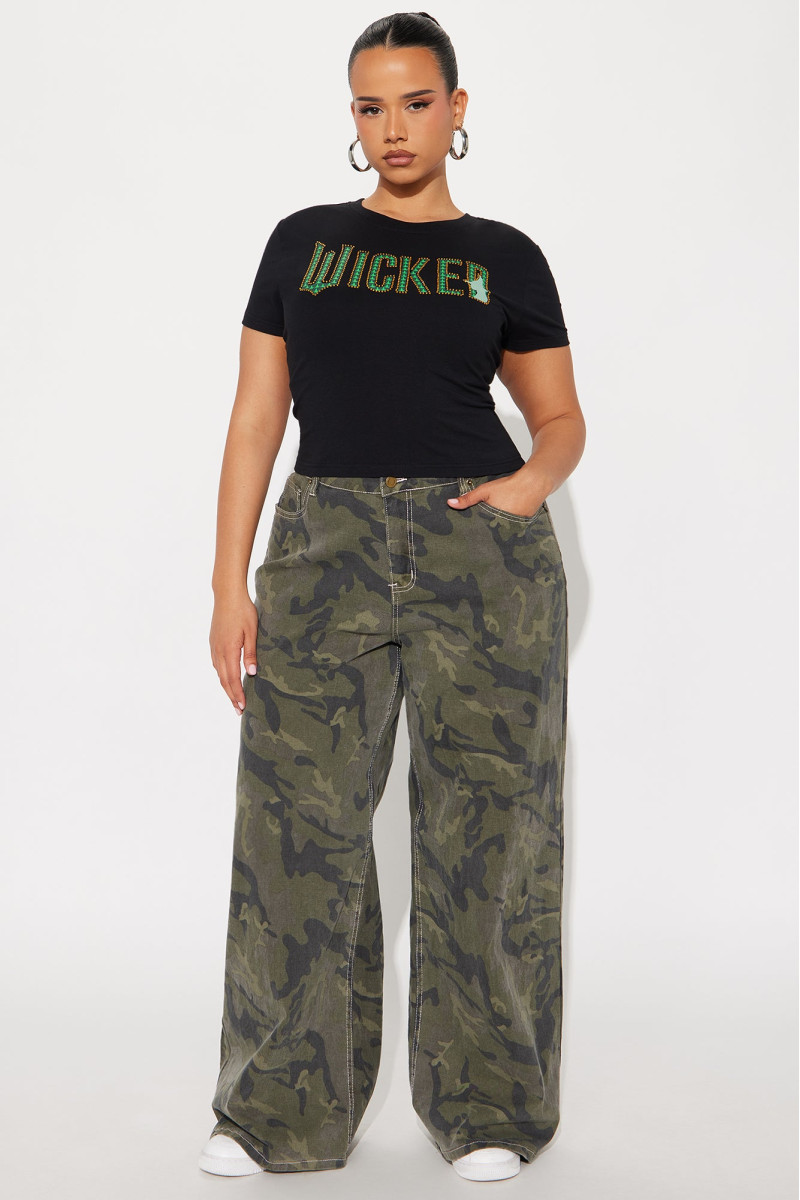 Дитяча футболка 