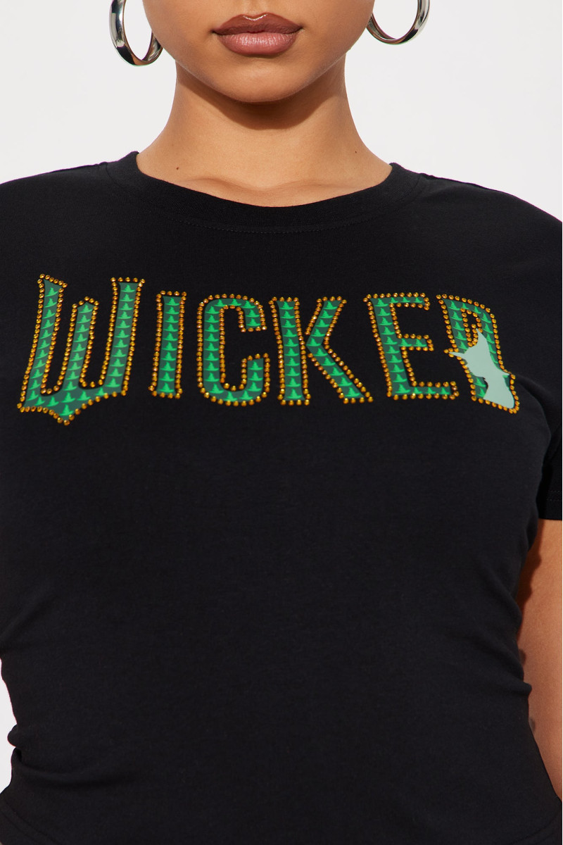 Дитяча футболка 