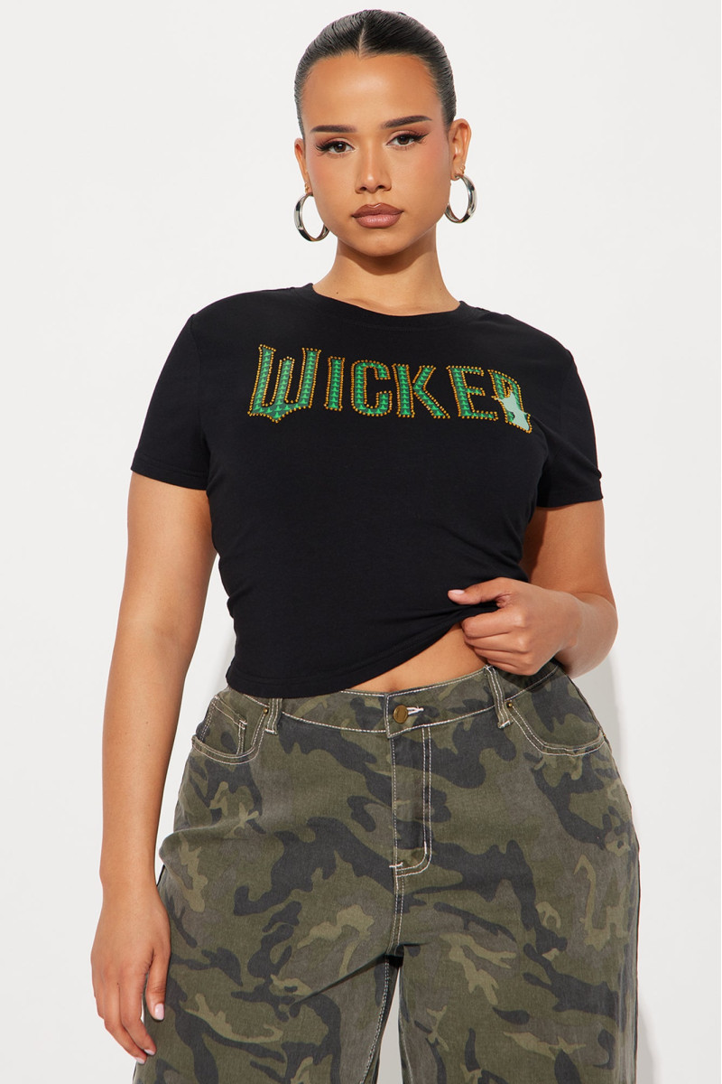 Дитяча футболка 