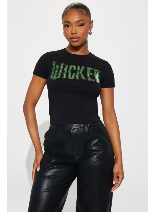 Дитяча футболка 