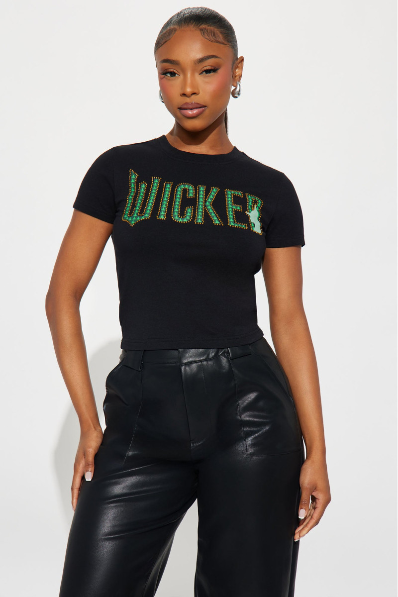 Дитяча футболка 