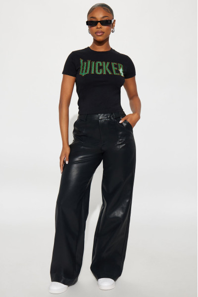 Дитяча футболка 