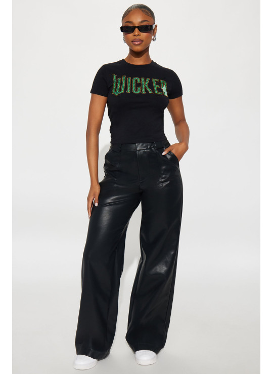 Дитяча футболка 