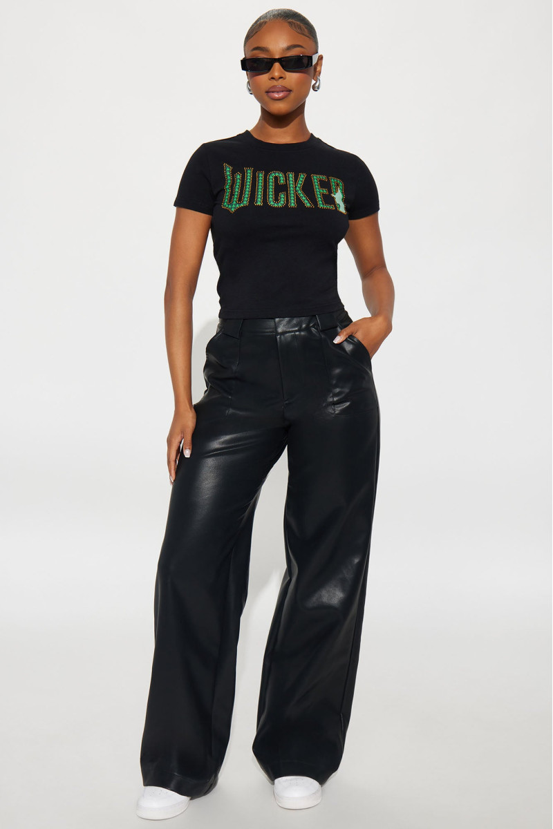 Дитяча футболка 