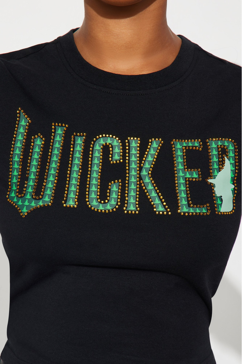 Дитяча футболка 