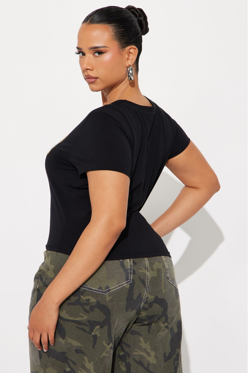 Дитяча футболка 