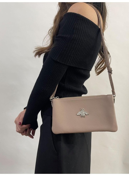 Сумка Bee Crossbody