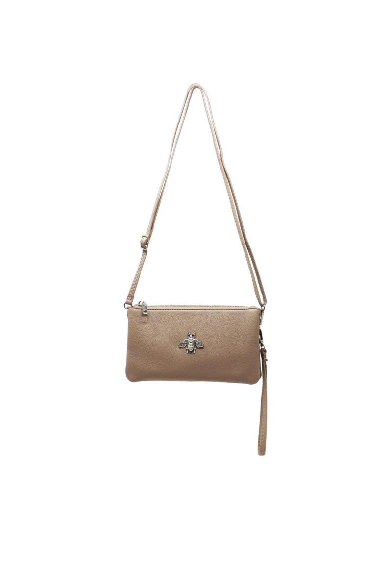 Сумка Bee Crossbody