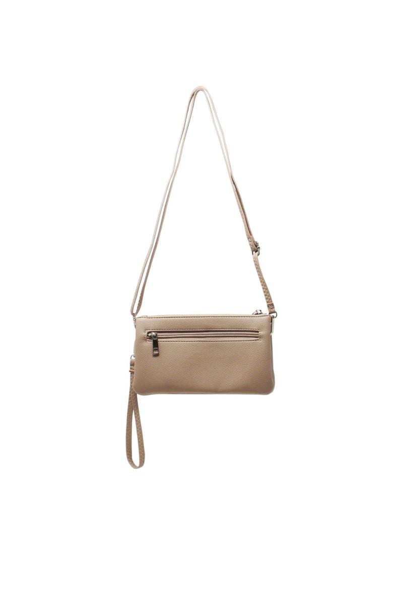 Сумка Bee Crossbody