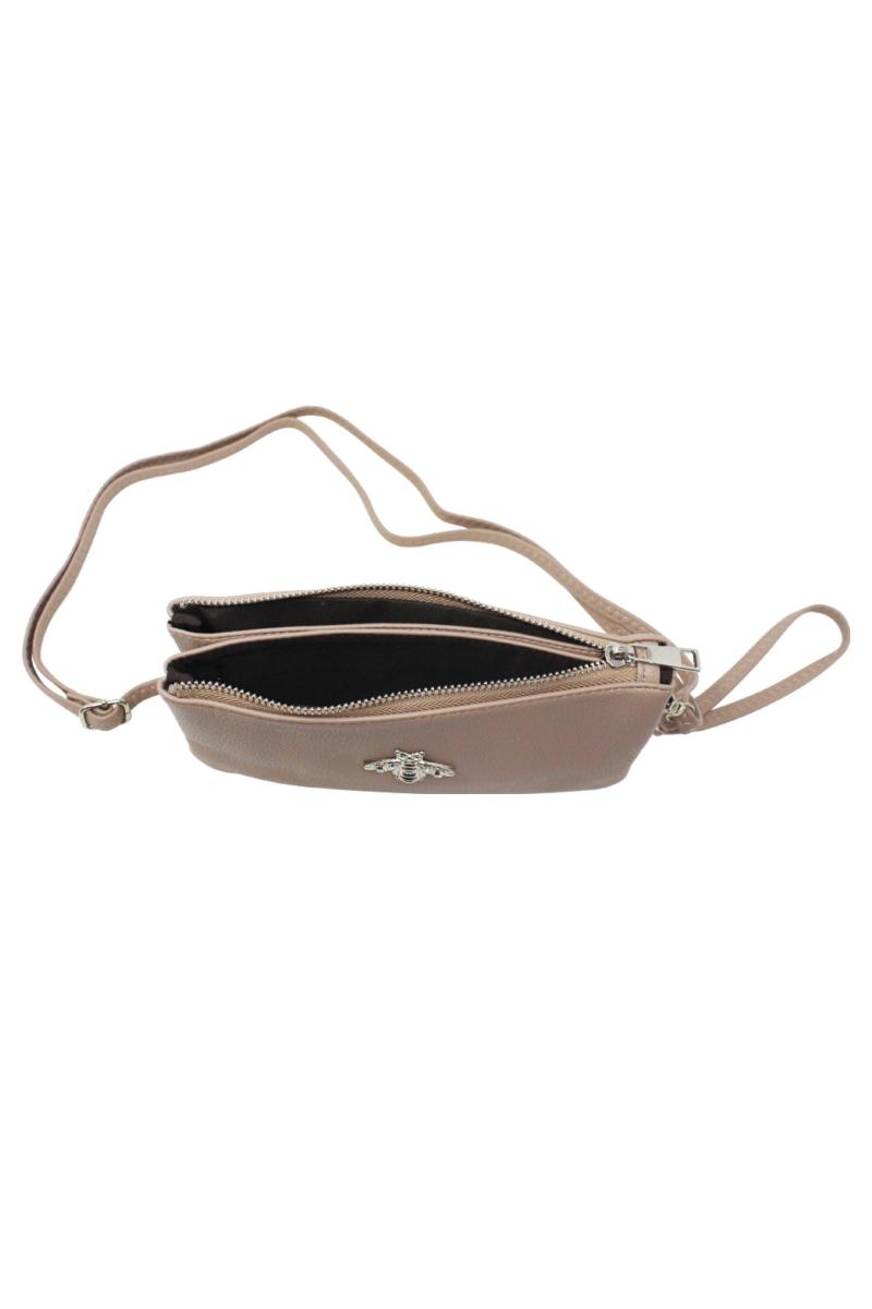 Сумка Bee Crossbody
