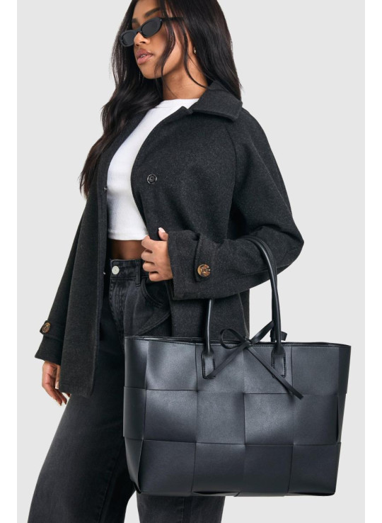 Ткана шкіра виглядати