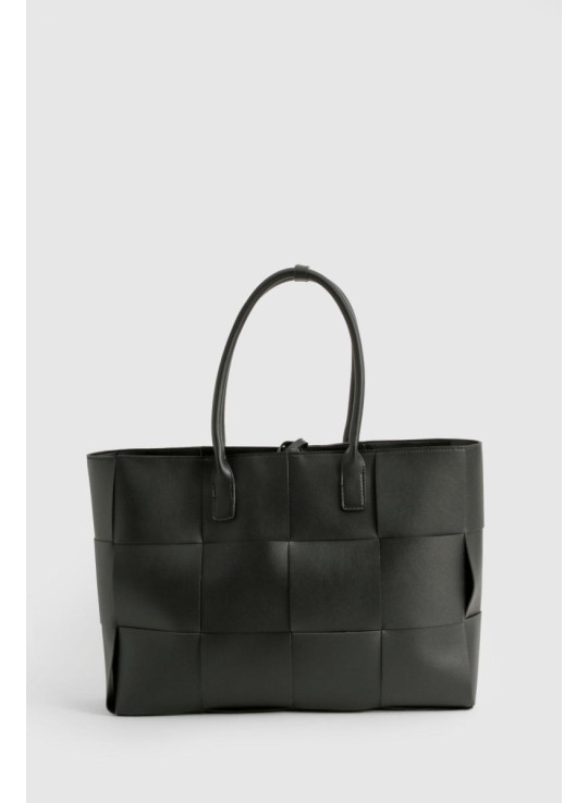 Ткана шкіра виглядати