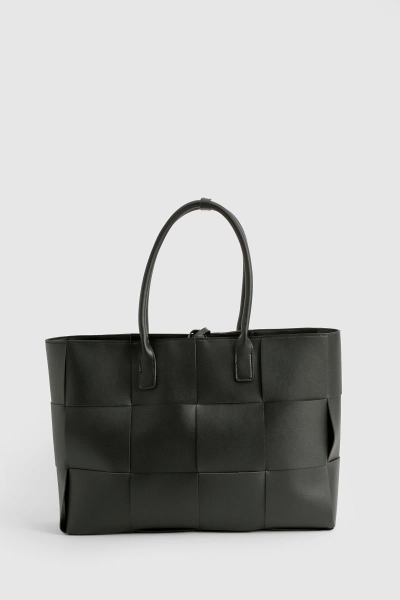 Ткана шкіра виглядати