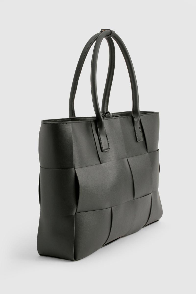 Ткана шкіра виглядати