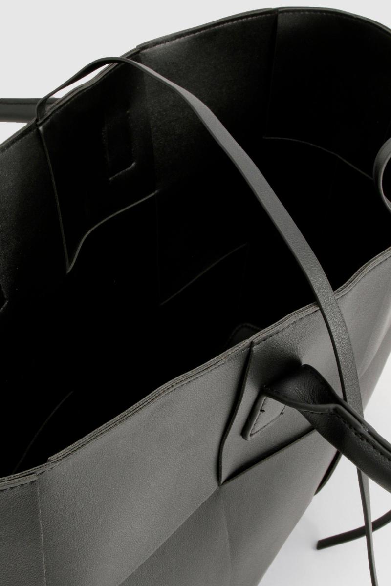 Ткана шкіра виглядати