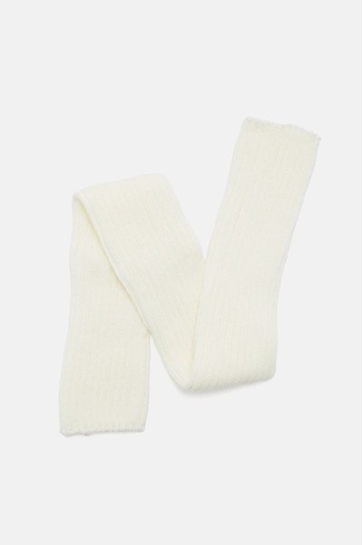 Грайливі гетри 