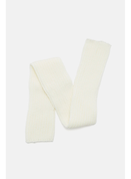 Грайливі гетри 