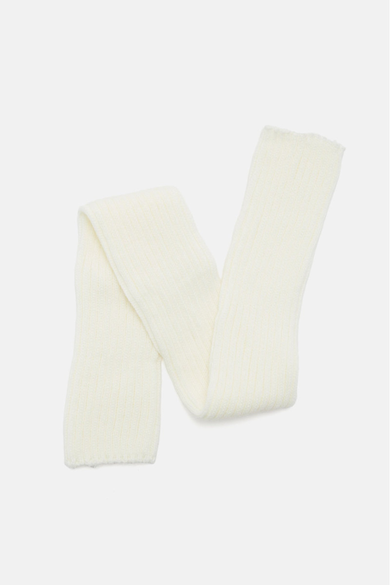 Грайливі гетри 