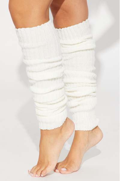 Грайливі гетри 