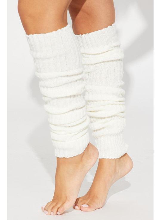 Грайливі гетри 