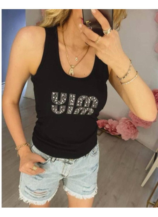 Майка miu miu Туреччина 