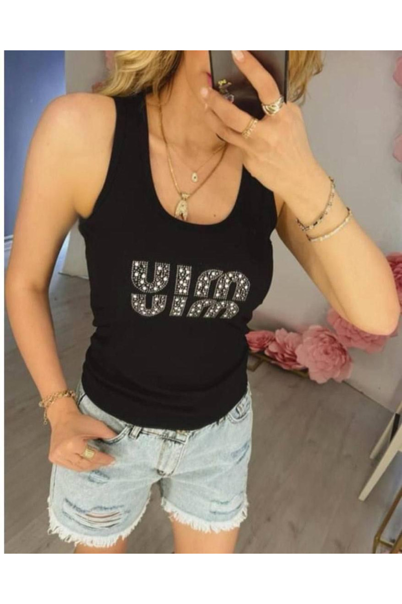 Майка miu miu Туреччина 