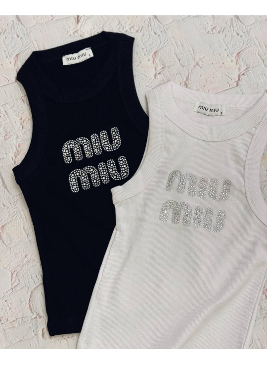 Майка miu miu Туреччина 