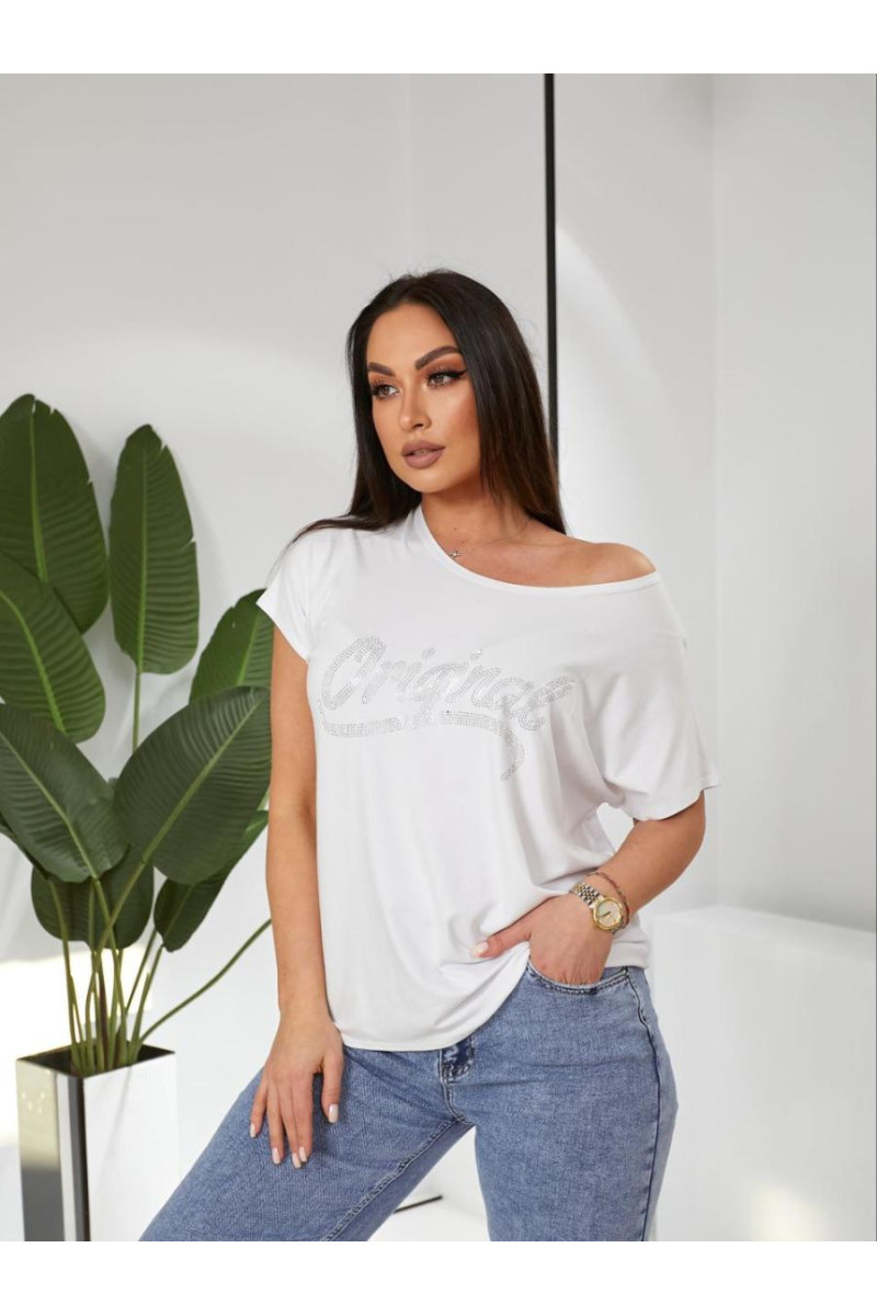 Футболка original 2411/1