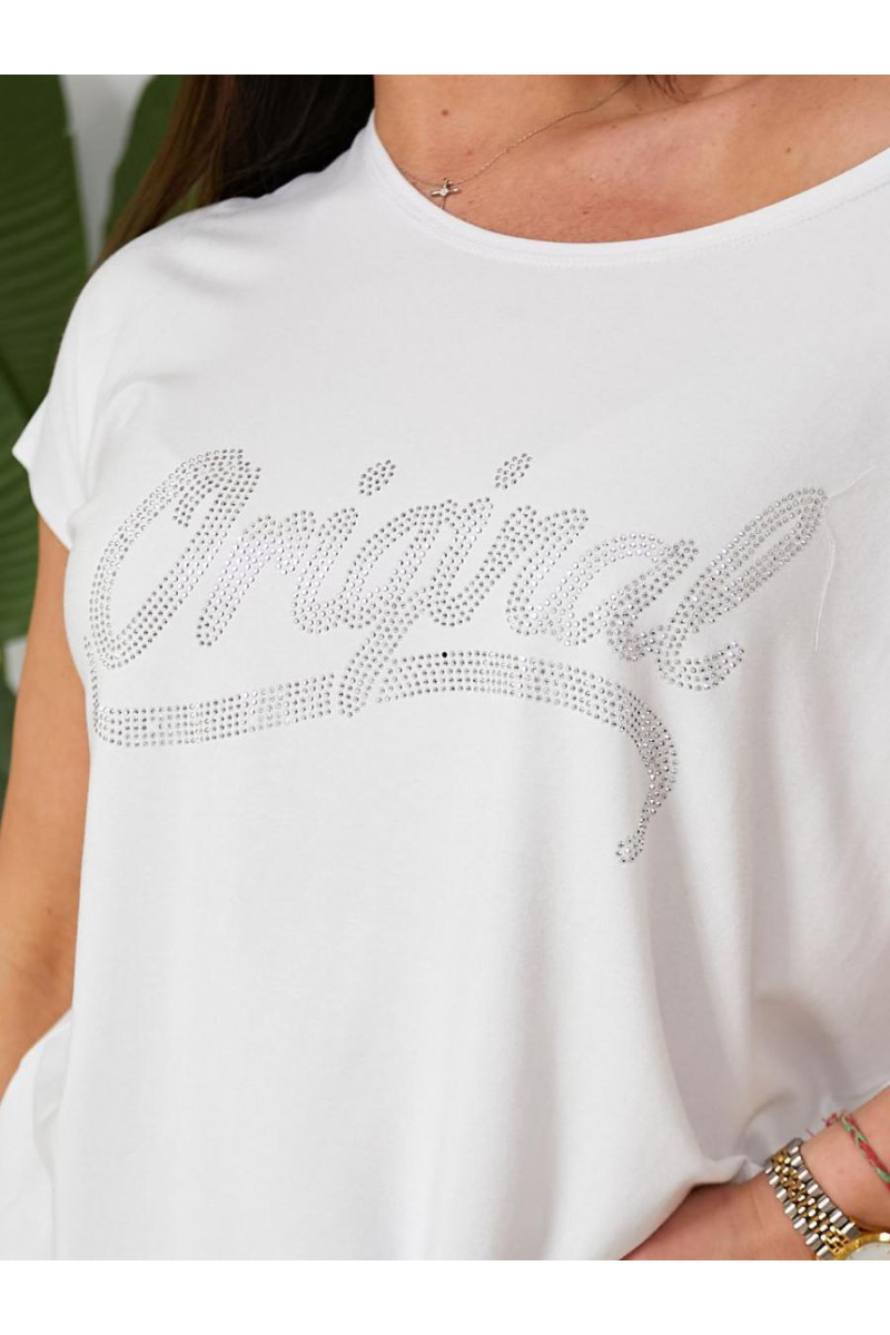 Футболка original 2411/1