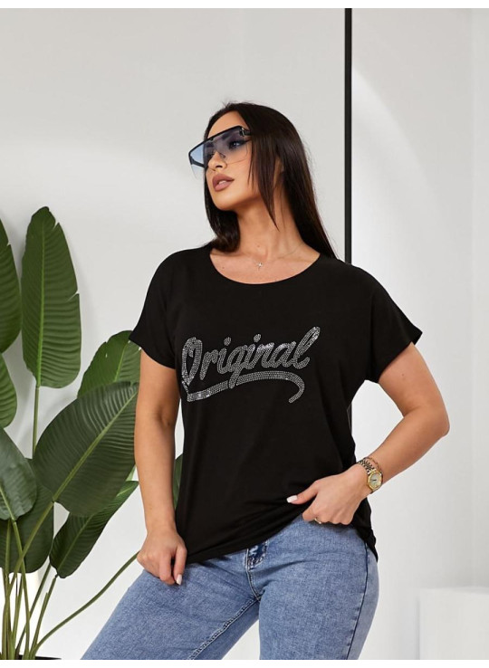 Футболка original 2411/1