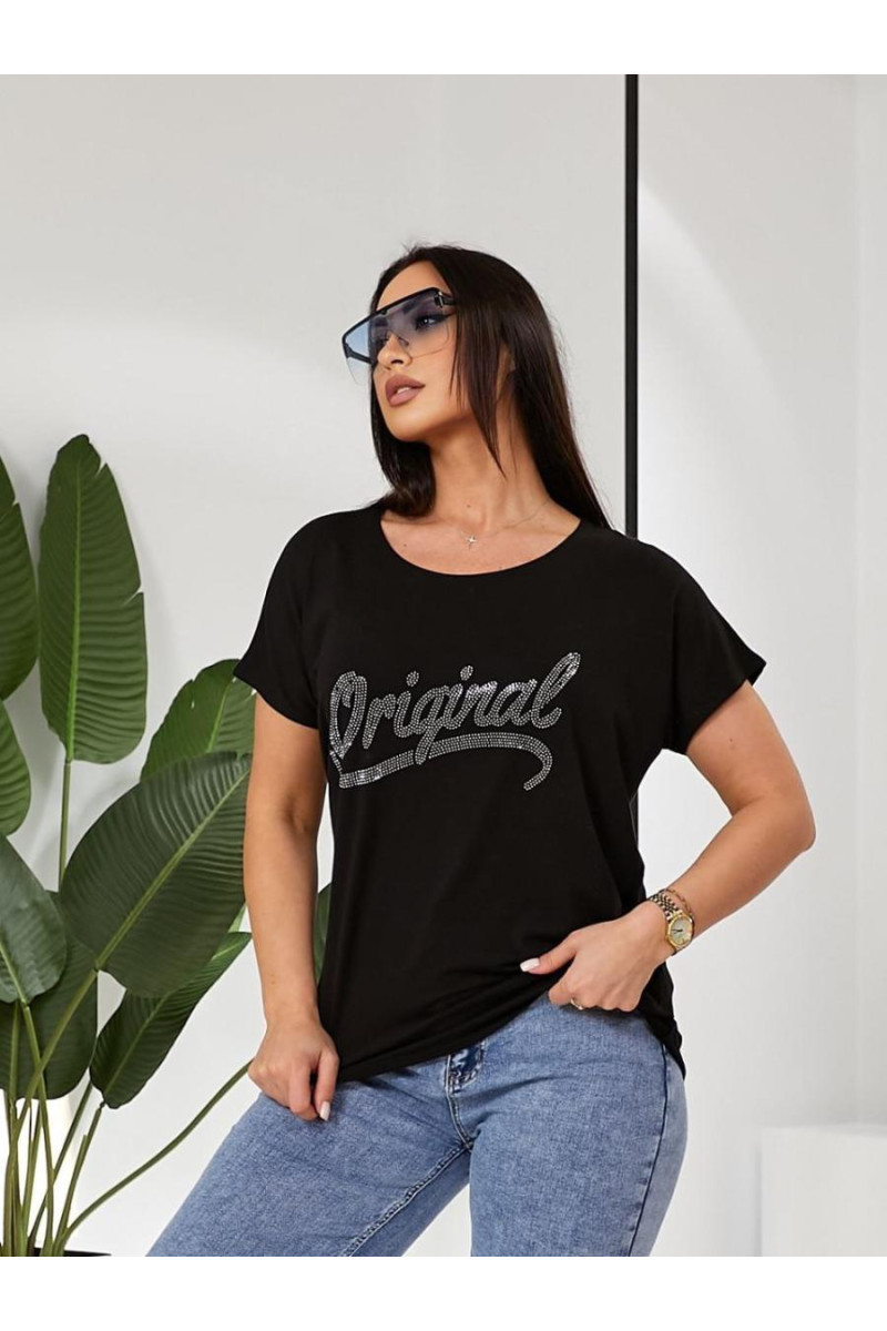 Футболка original 2411/1