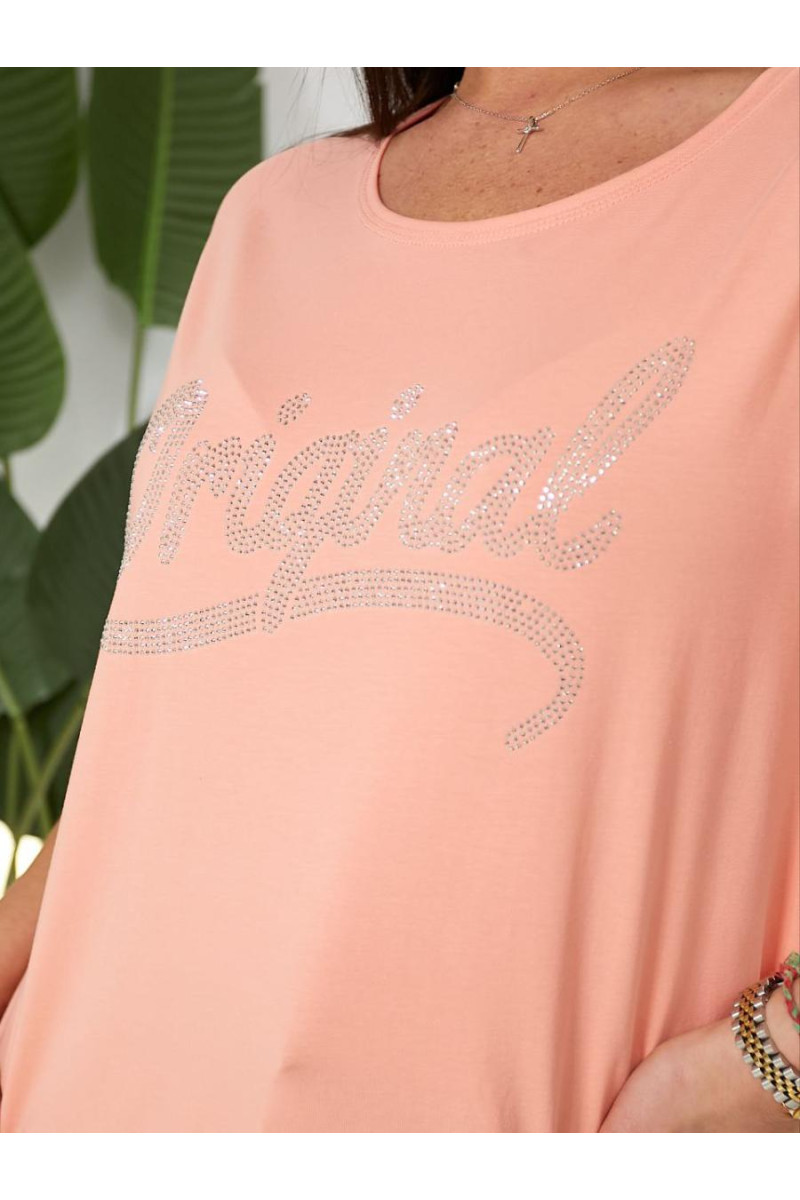 Футболка original 2411/1