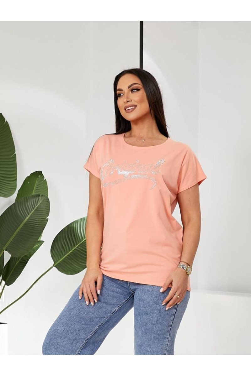 Футболка original 2411/1