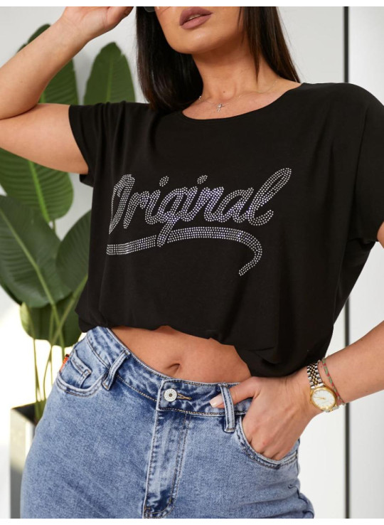 Футболка original 2411/1