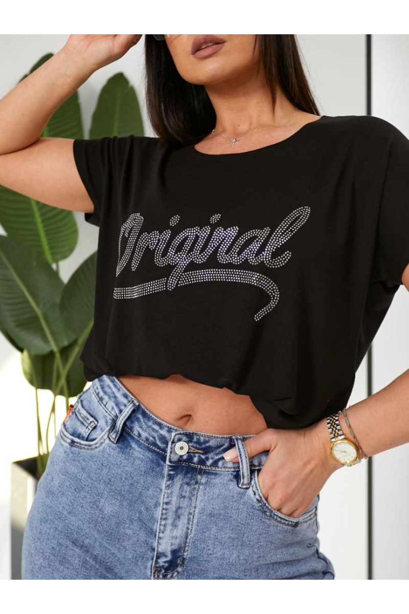 Футболка original 2411/1